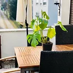 Ferien-wohlfuehlapartment Seekretzer - Mit Priv Strandzugang * Friedrichshafen