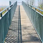 Ferien-wohlfuehlapartment Seekretzer - Mit Priv Strandzugang Friedrichshafen